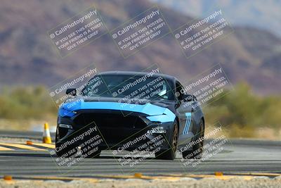 media/Mar-16-2025-Speed Ventures CVR (Sun) [[04681430d3]]/6-Yellow Group/Session 1 (Turn 14)/